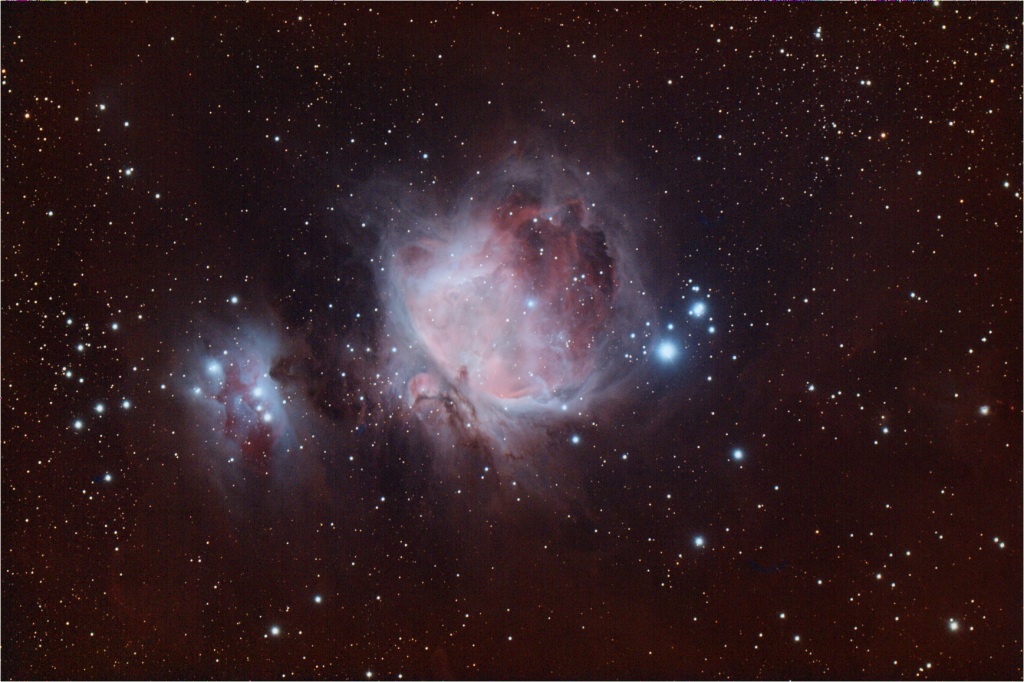 m42_180_iris_px_grad_g.jpg