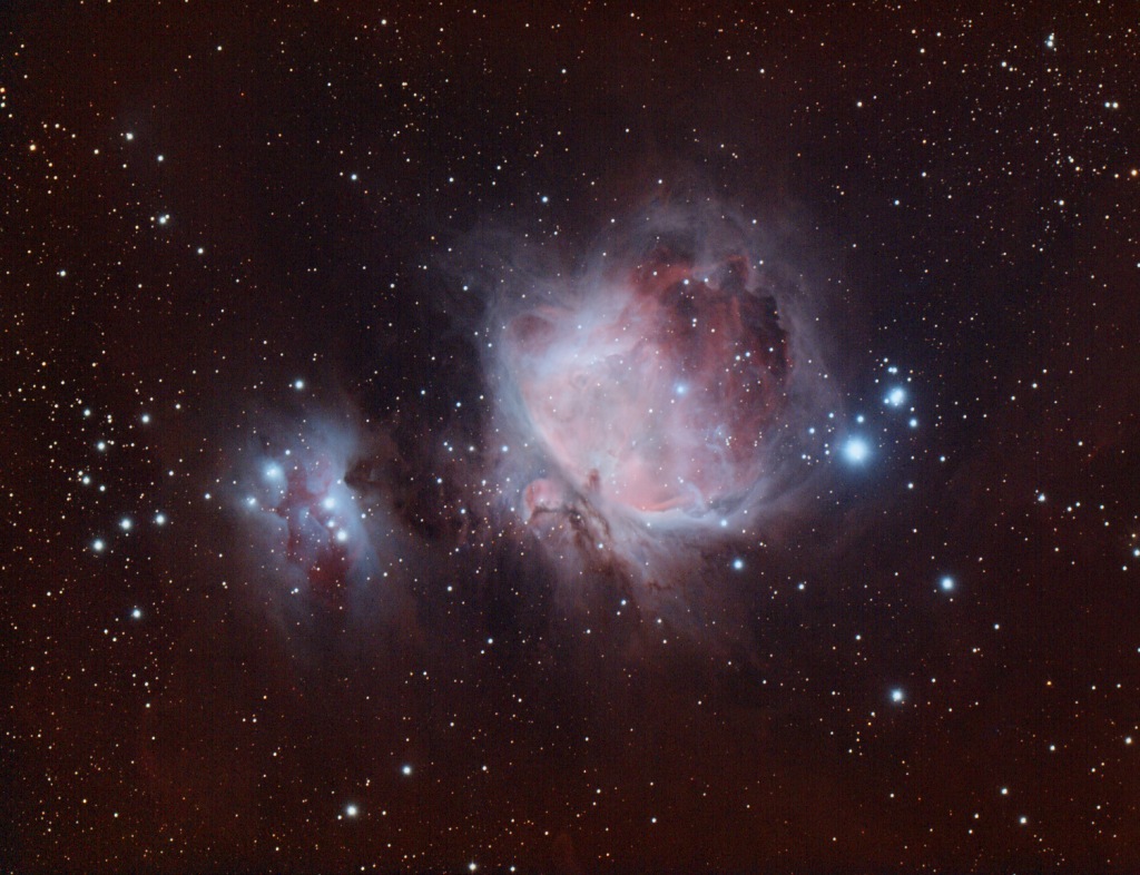 m42_180_iris_px_grad_g_crop.jpg