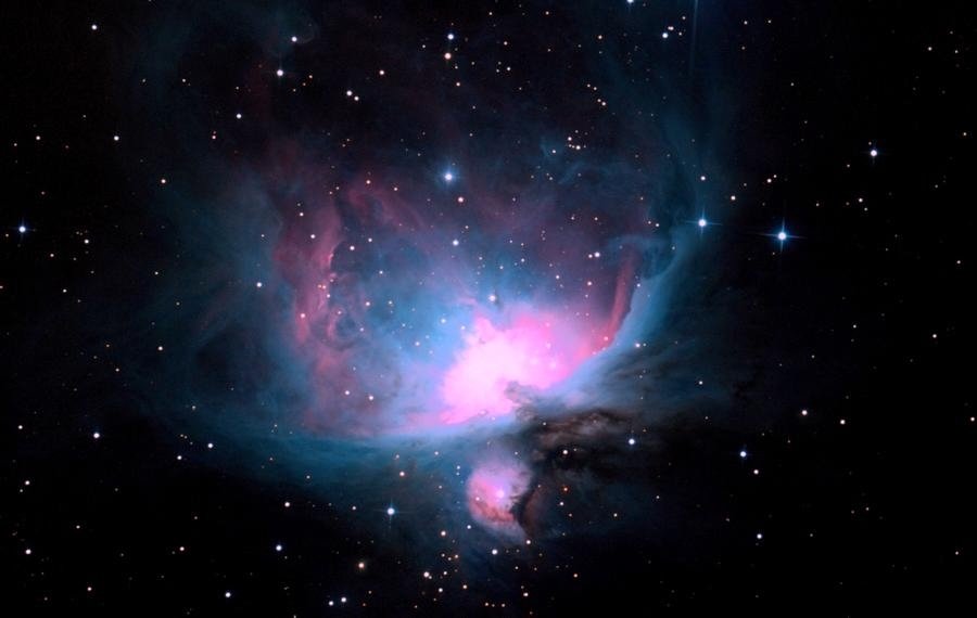 m42_1plagecoul900bal.jpg