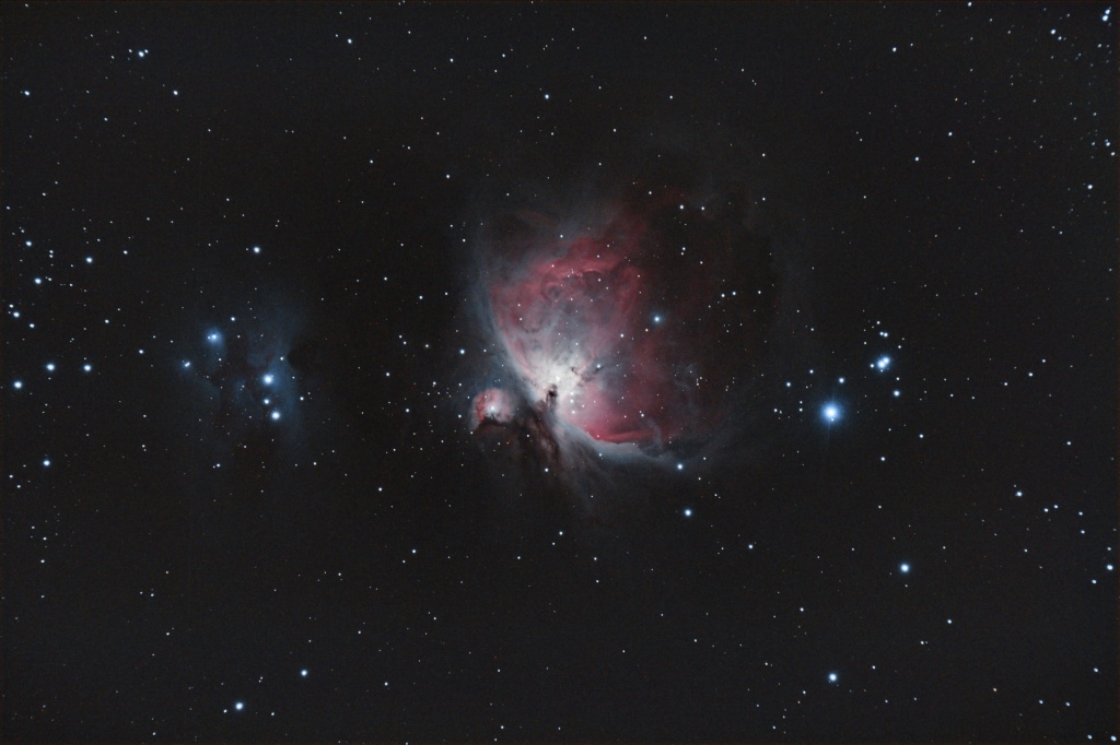 m42_410.jpg