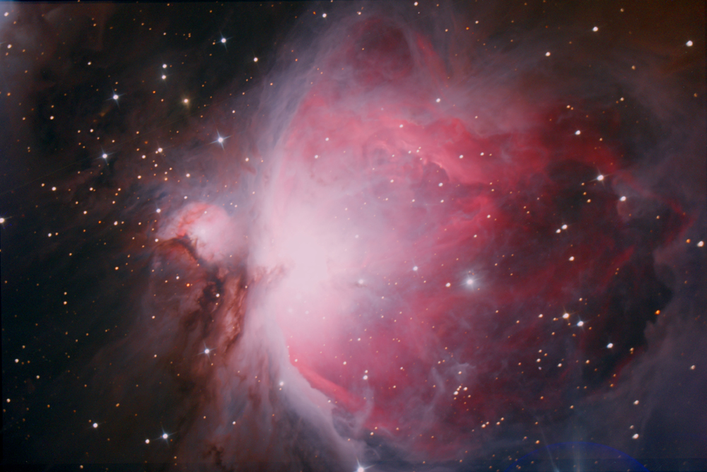 m42_4_1000x668.jpg