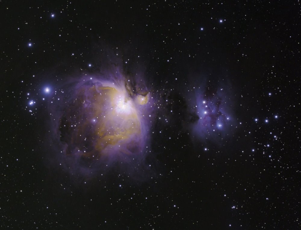 m42_astromag.jpg