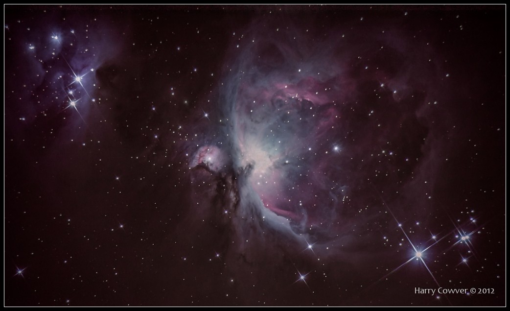 m42_de11.jpg