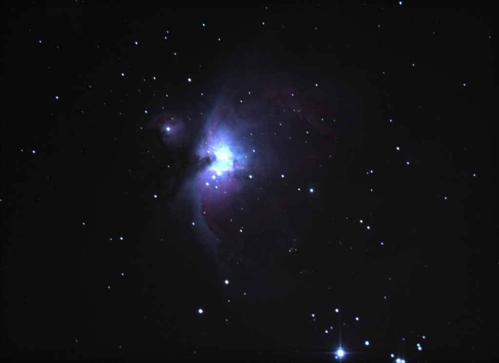 m42_fev_2008.png