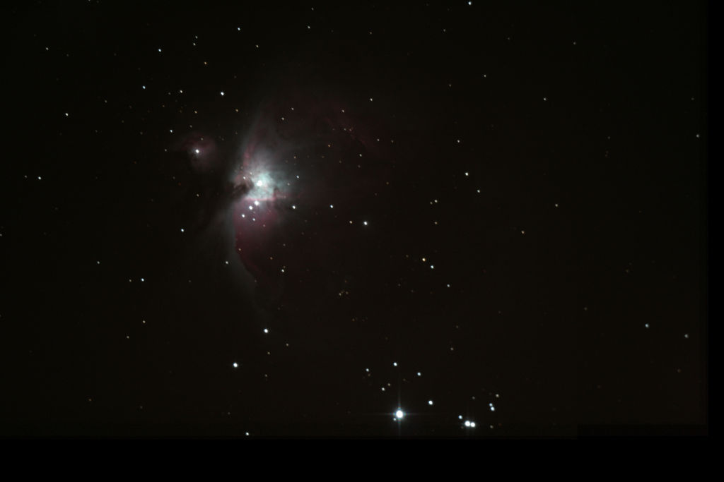 m42_fev_2008_iris_mediane.png