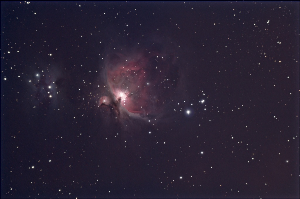 m42_fi11.jpg