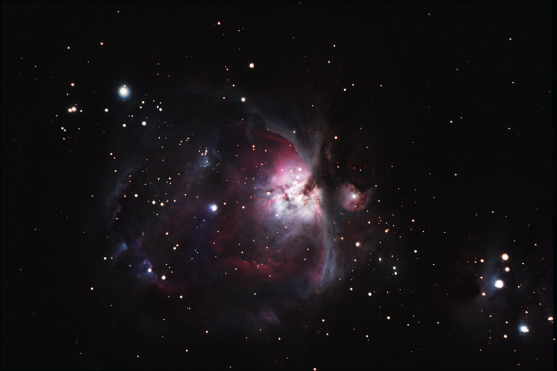 m42_r11.jpg