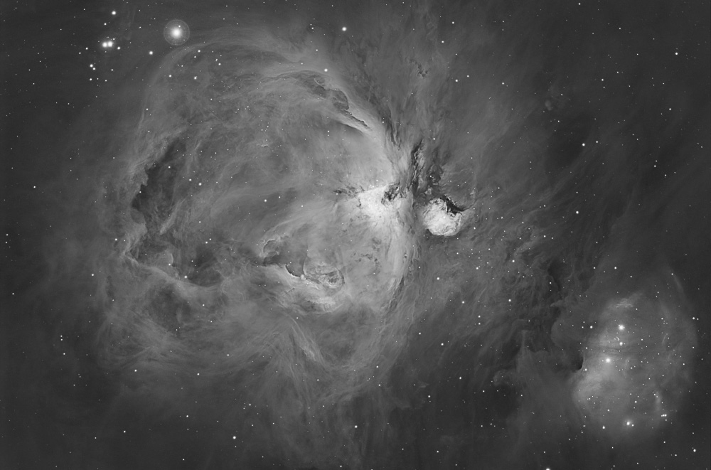 m42_rha_121122_forum.jpg