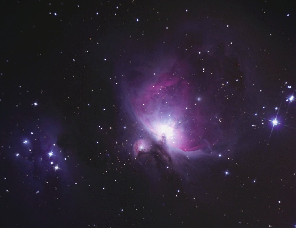 m42_soft_postprocessing_by_arayashikinoshaka-dakj80e.jpg