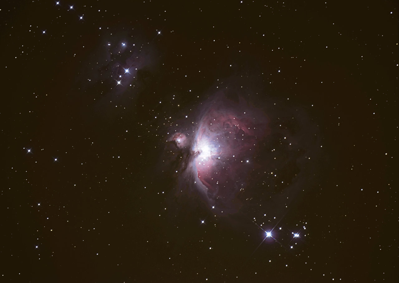 m42_superbe_en_depit_de_la_brume_by_arayashikinoshaka-damwi6k.jpg