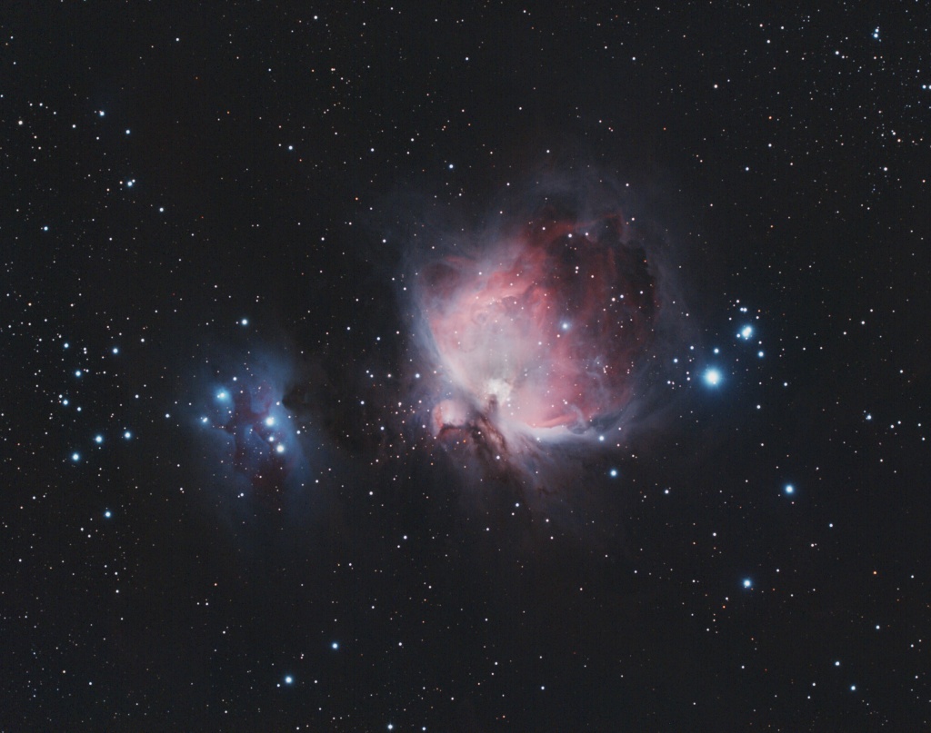 m42_total_final3.jpg