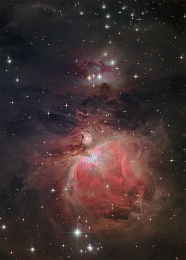 m42_v.jpg