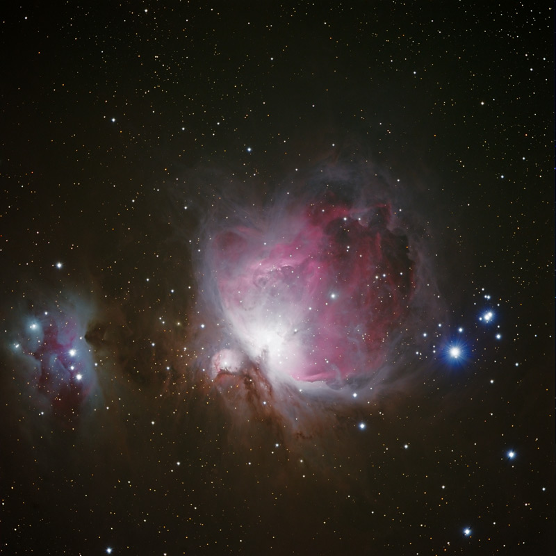 m42_web.jpg