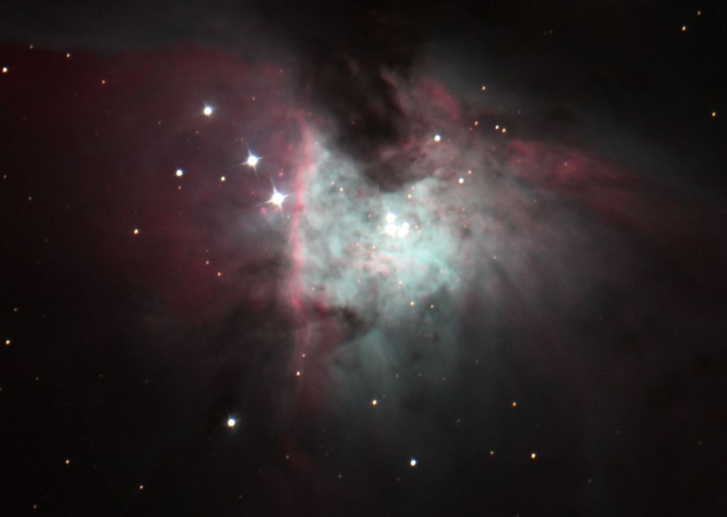 m42c1.jpg