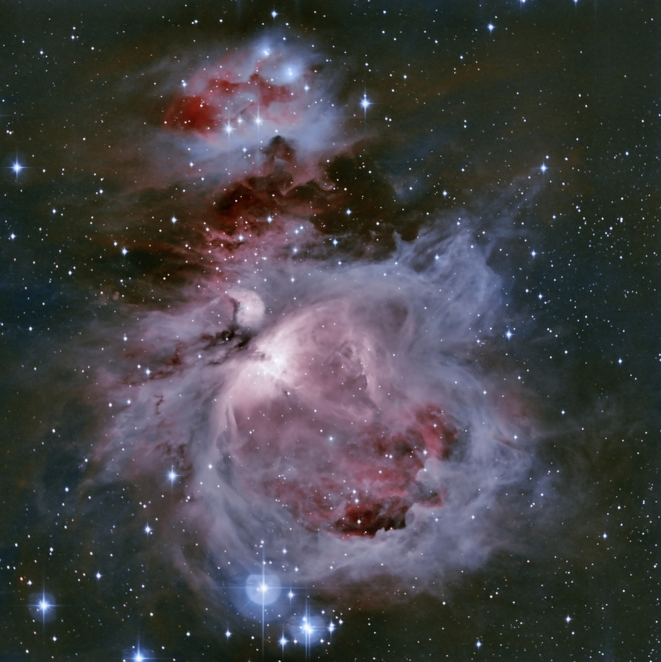 m42derniertestv16-X2.jpg