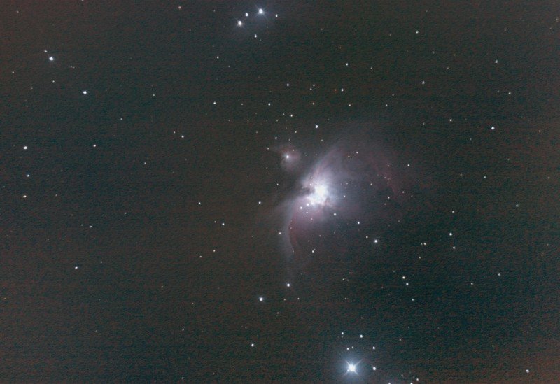 m42finalp.jpg