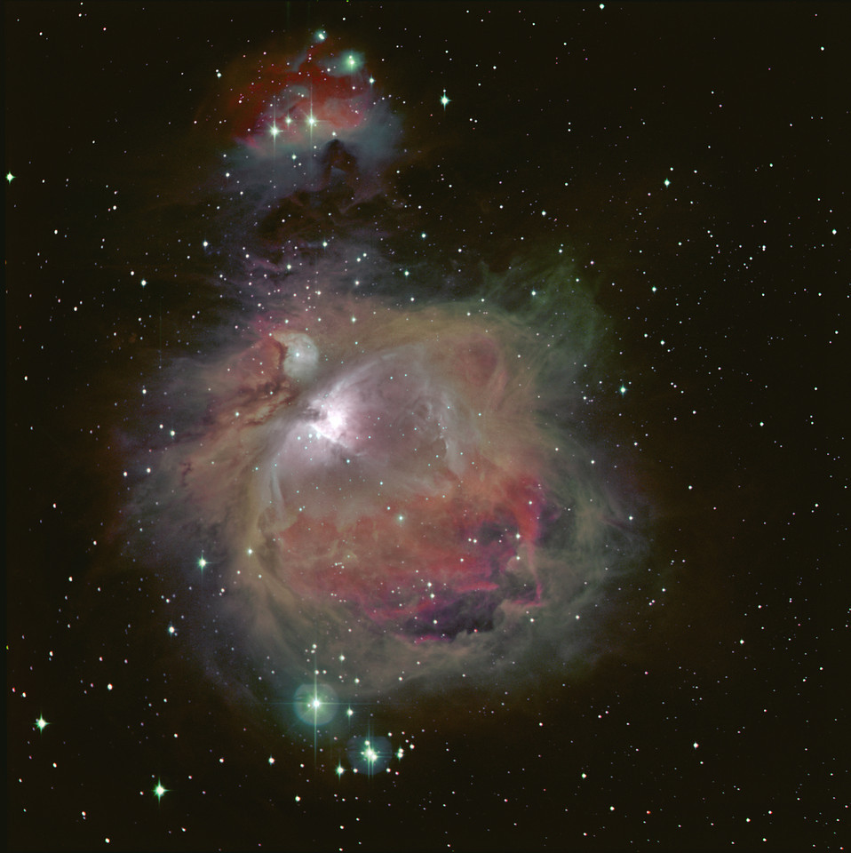 m42testv6-X2.jpg