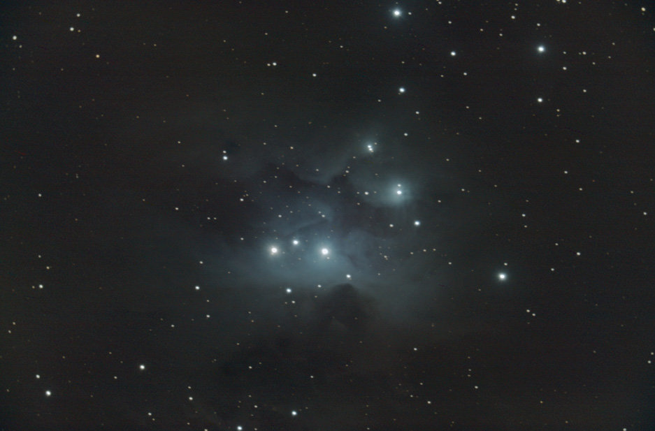 m43v2-s.jpg