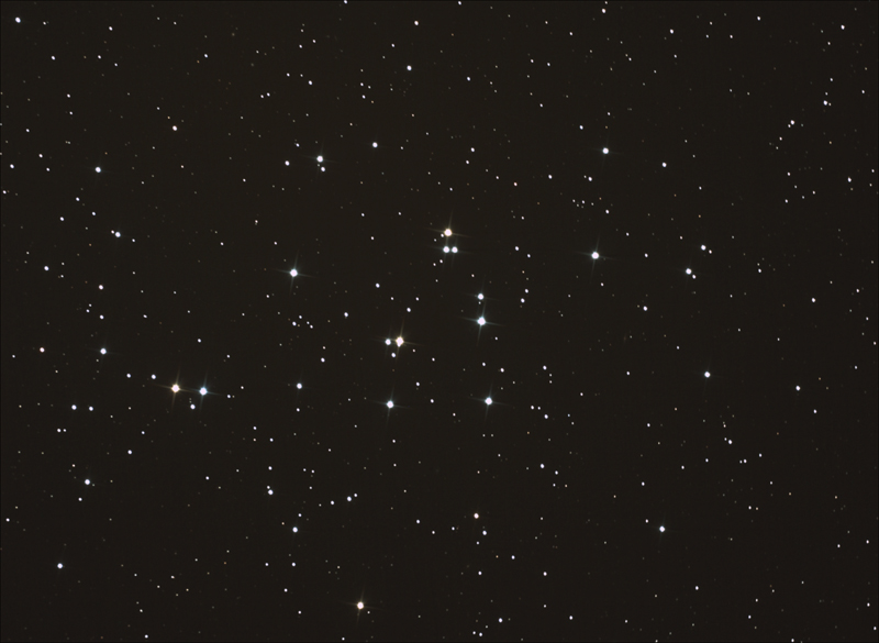 m44.jpg