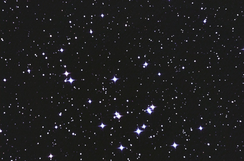 m4411.jpg