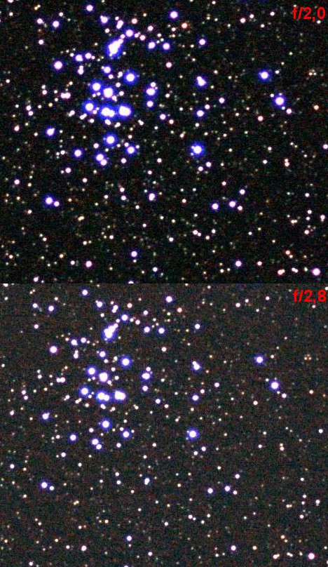 m44_50_crop.jpg