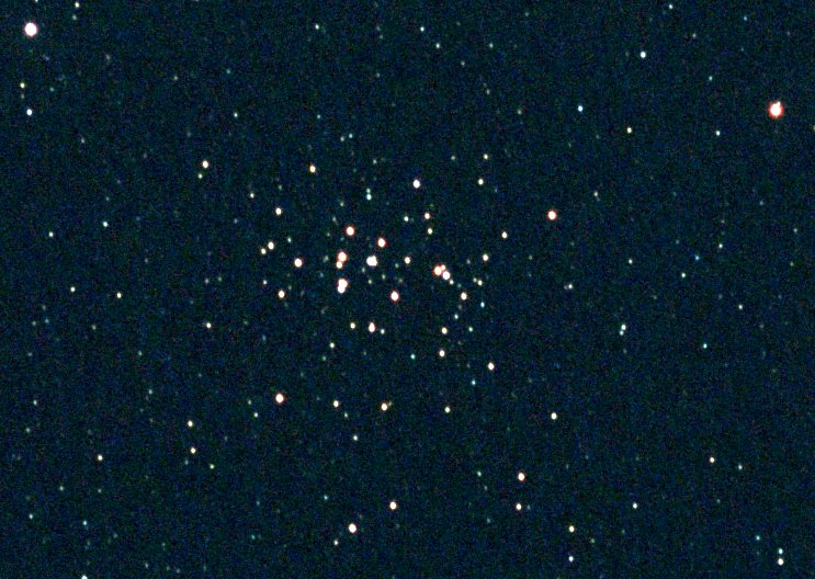 m44_centre.jpg