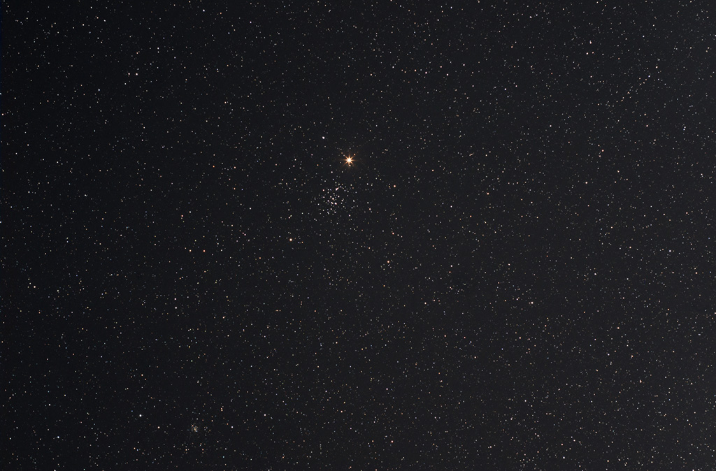 m44mars-150410-helios58-12x4min-iso400r.jpg