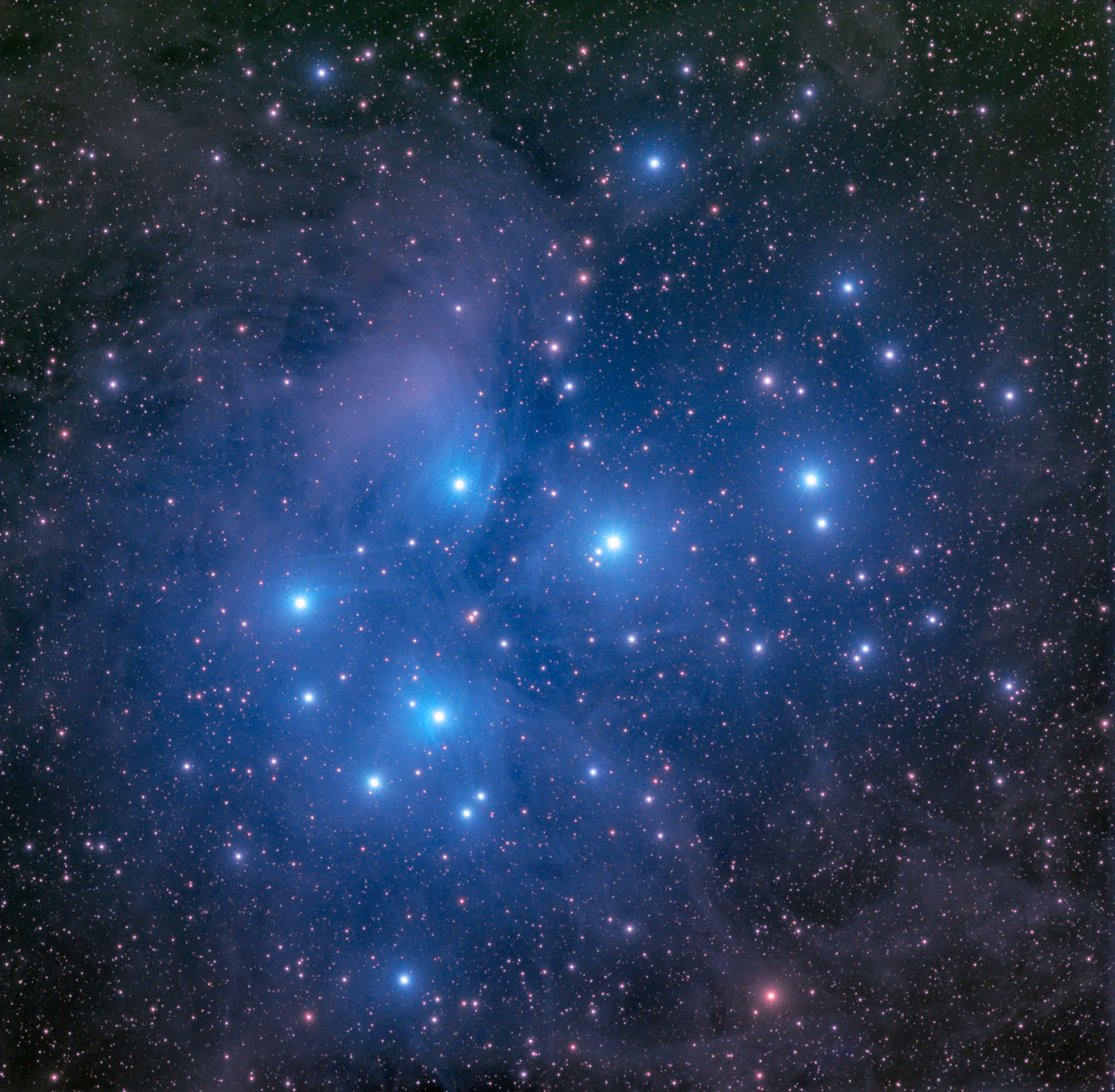 m45-LRGB-7-30.jpg