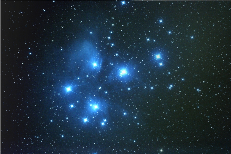 m45-smed-29x300s-iodocfc-log-ddp-black-pbgradient-maxim-courbes-web.jpg