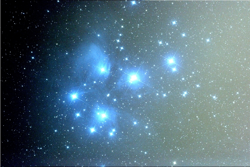 m45-smed-29x300s-iodocfc-log-ddp-black-pbgradient-web.jpg