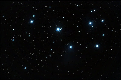 m45.jpg