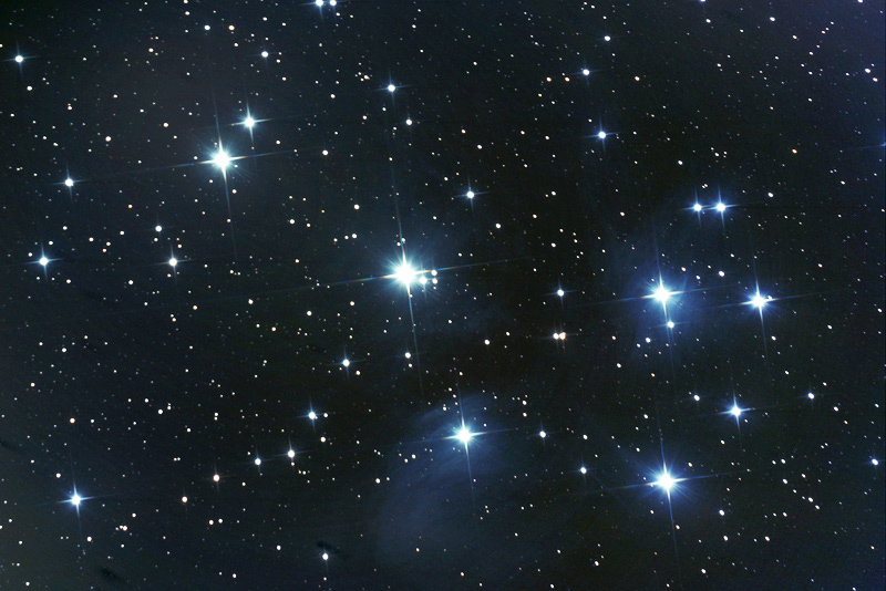 m453.jpg