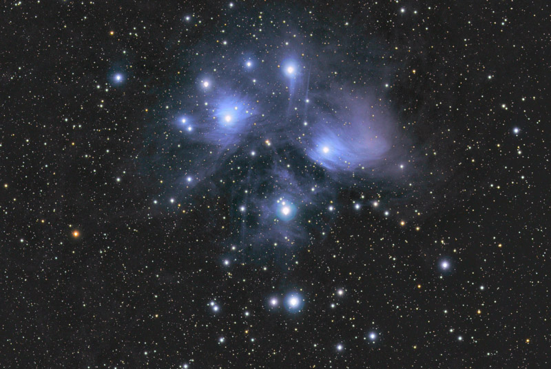 m45_090103.jpg