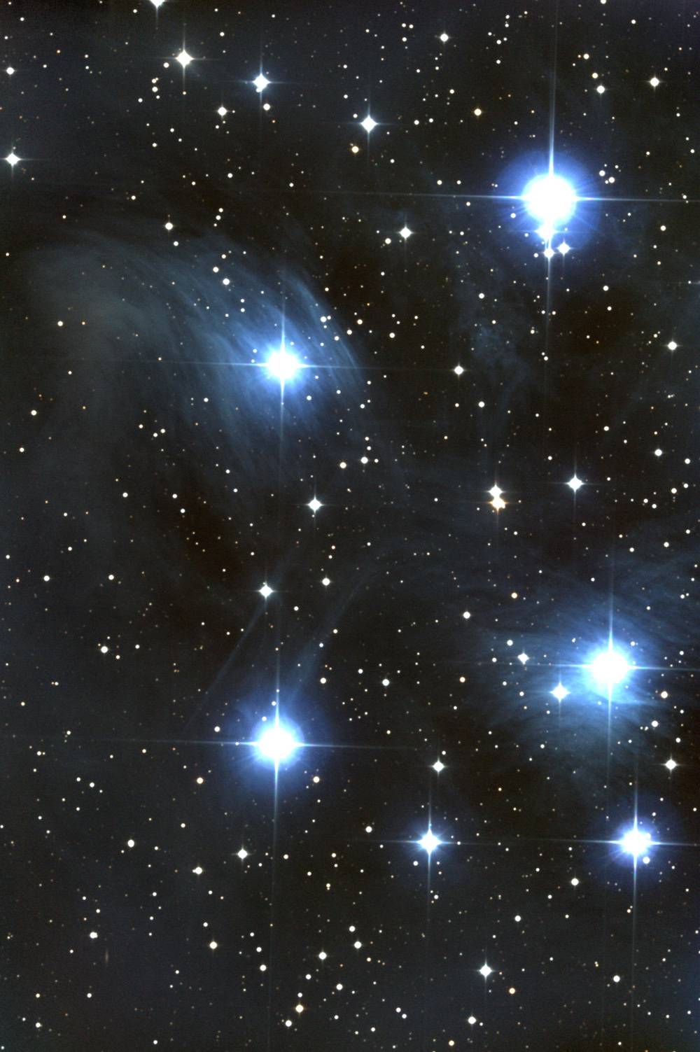 m45_1000.jpg