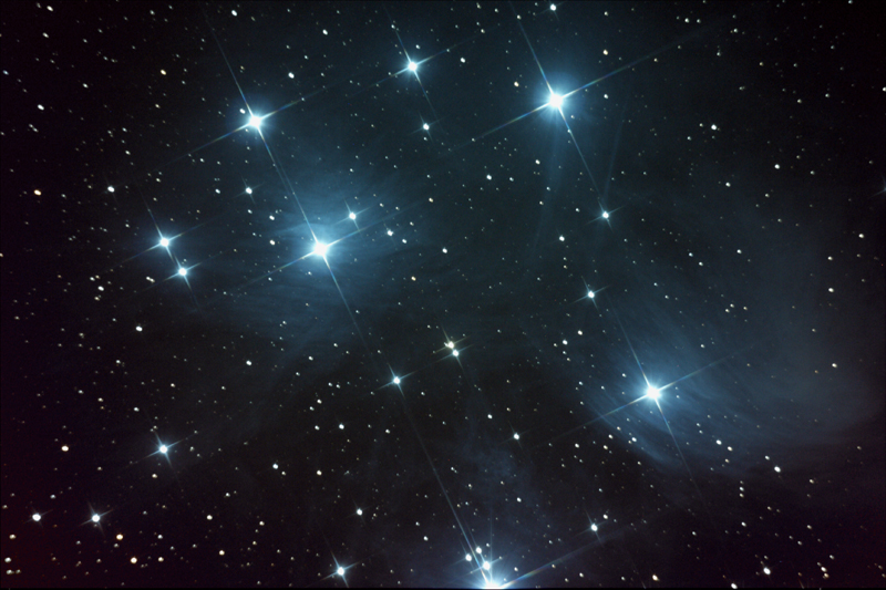 m45_20070909_ddp-ws.jpg