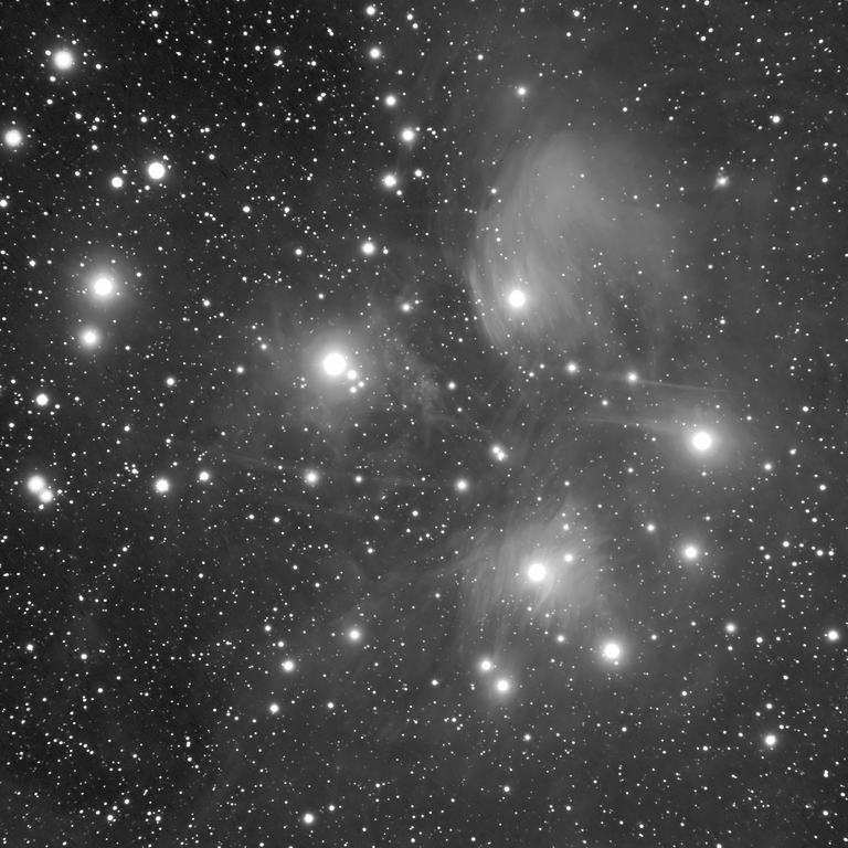 m45reduitcdd768.jpg