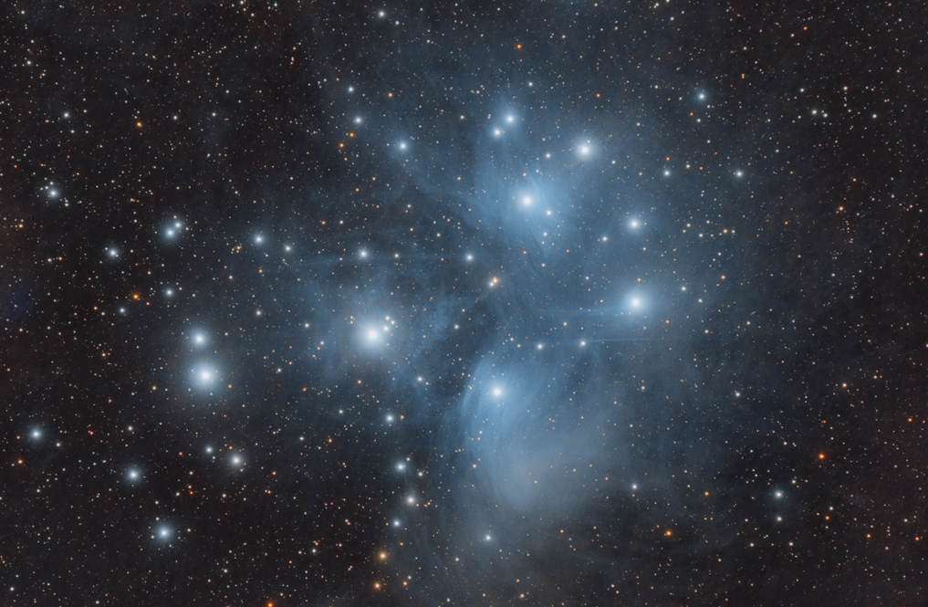 m45small.jpg