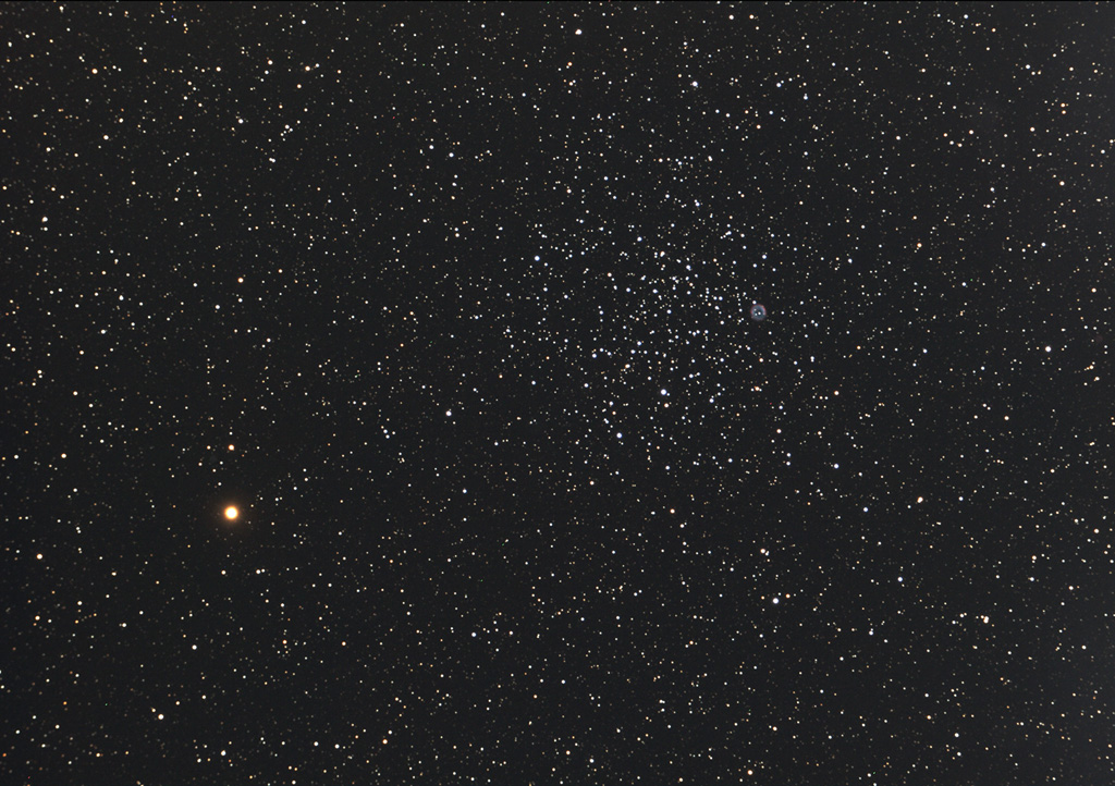 m46-200209-richt-tec140-300d-9x5min-red.jpg