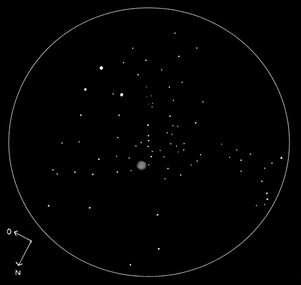 m46_11mar07.jpg