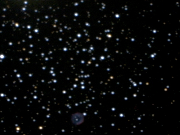 m46_25img_30sec_10_03_2007.jpg