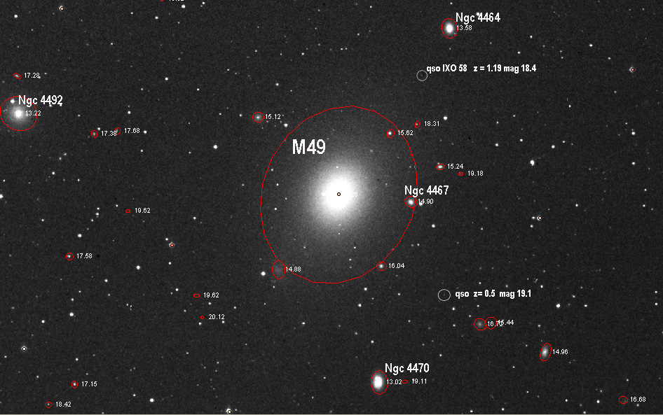 m49dss.jpg