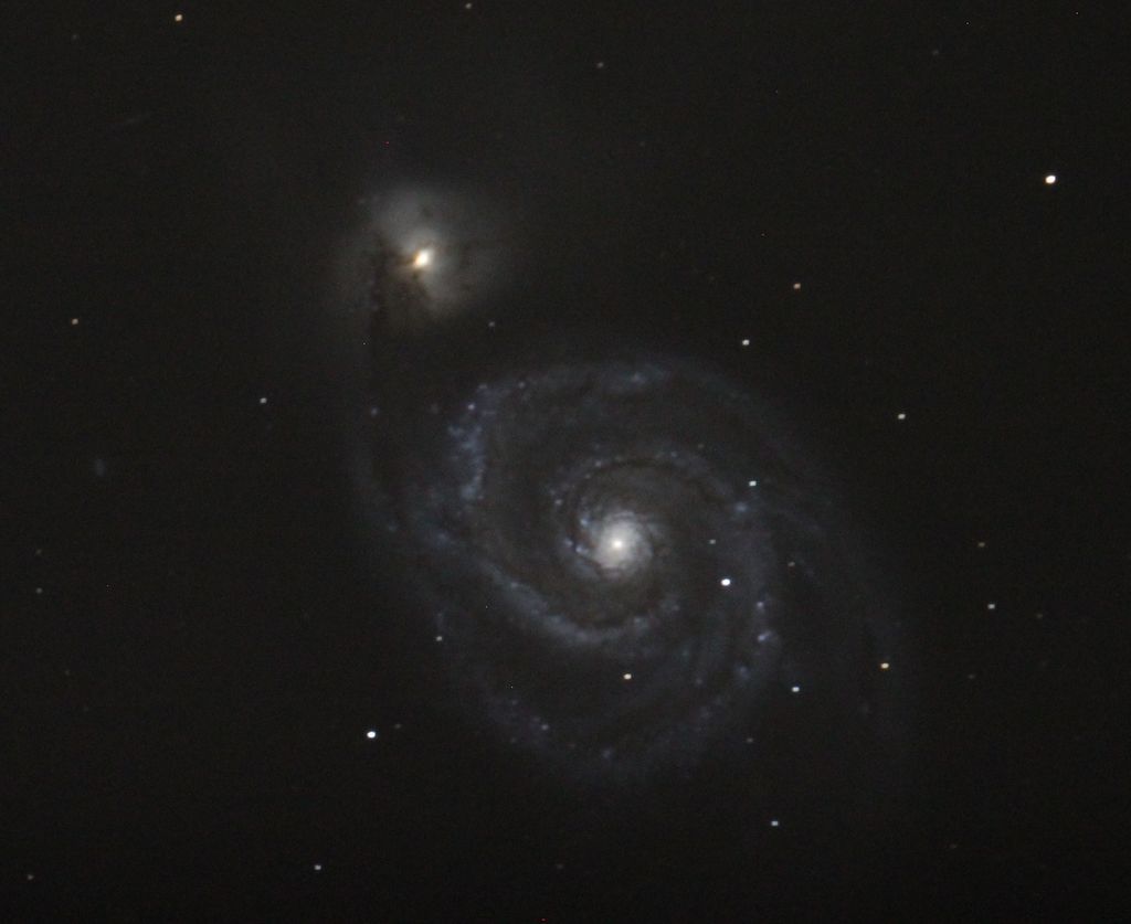 m51-11.jpg