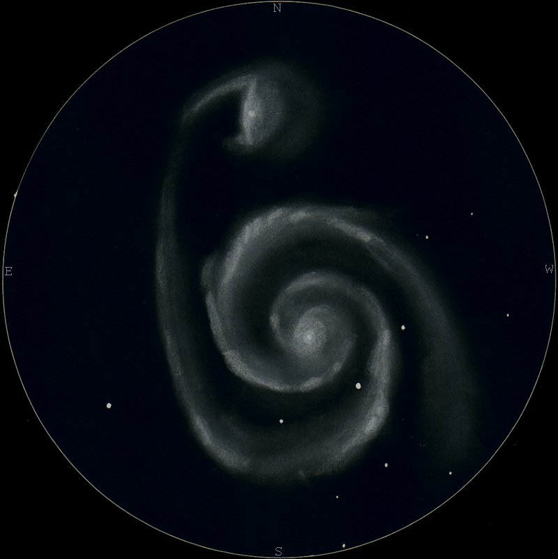 m51-2007.jpg