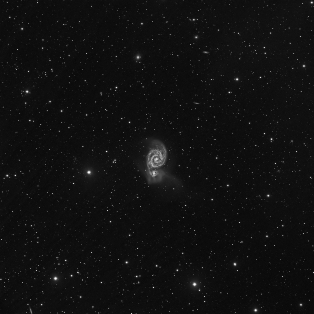 m51-2h-half.jpg