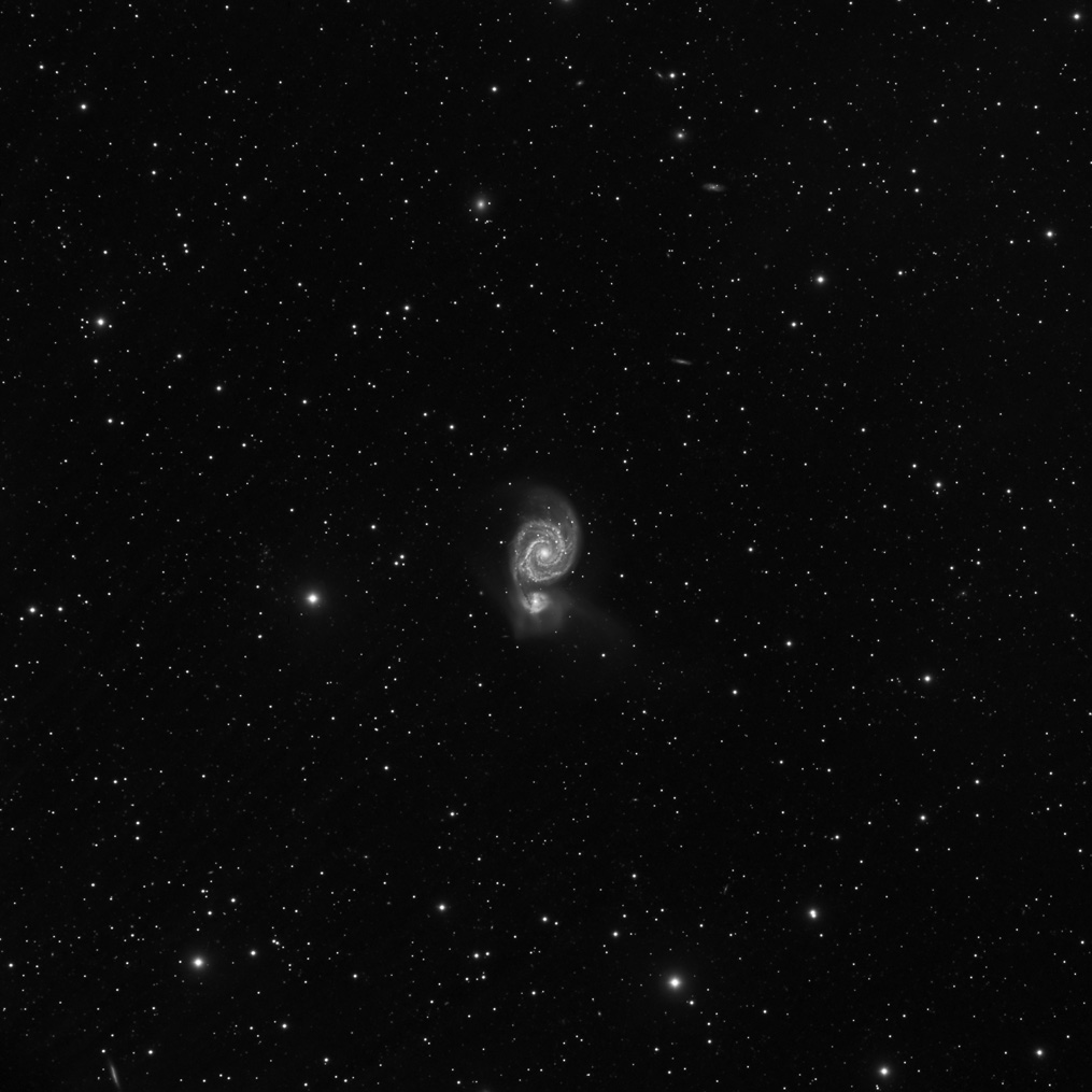 m51-2h-half2.jpg