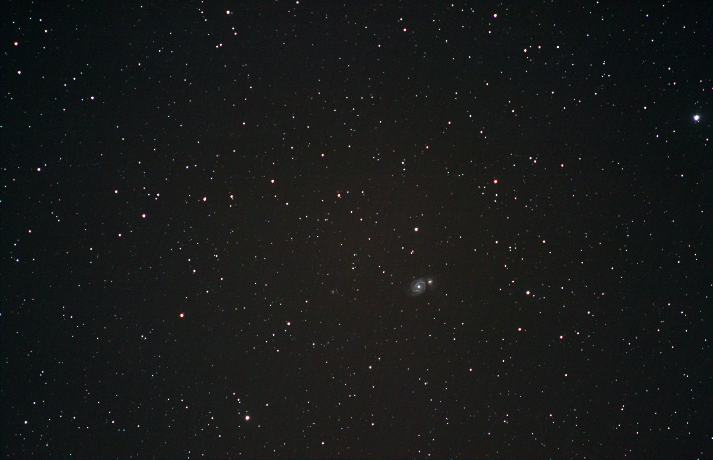 m51-30-.jpg