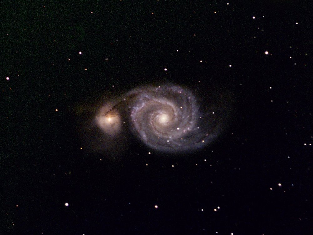 m51-c-11-08-2007-1024.jpg