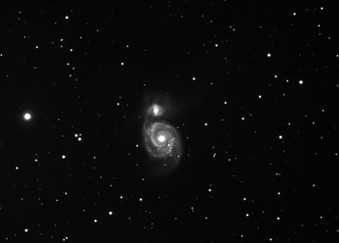 m51-crop_1_orig.jpg