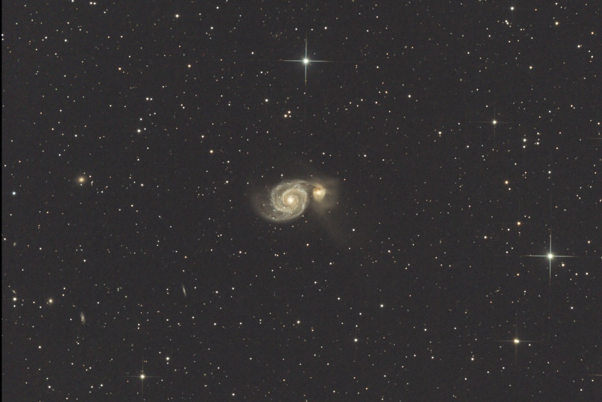 m51-pretraite-traite-ps-rec.jpg