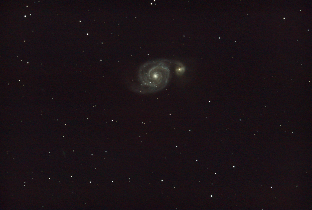 m51-s.jpg